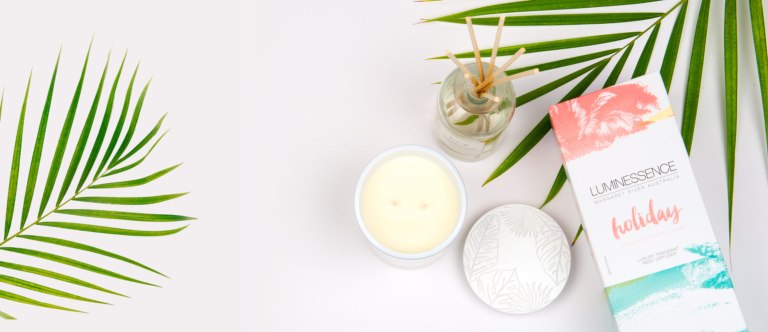 soy-candles-reed-diffuser-hand-body-wash-buy-gift-shop-online