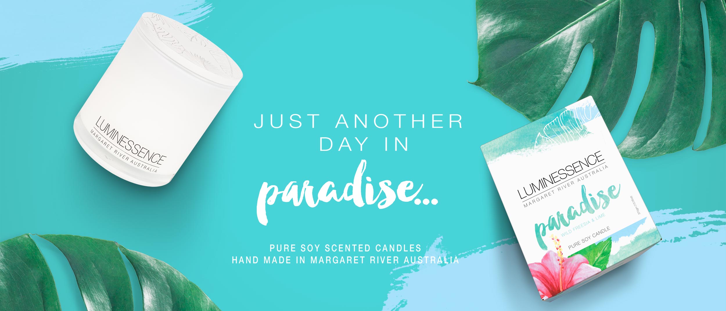 soy-candles-reed-diffuser-hand-body-wash-buy-gift-shop-online