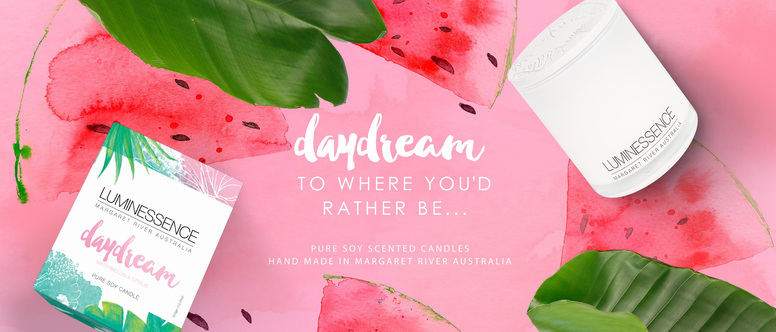 soy-candles-reed-diffuser-hand-body-wash-buy-gift-shop-online